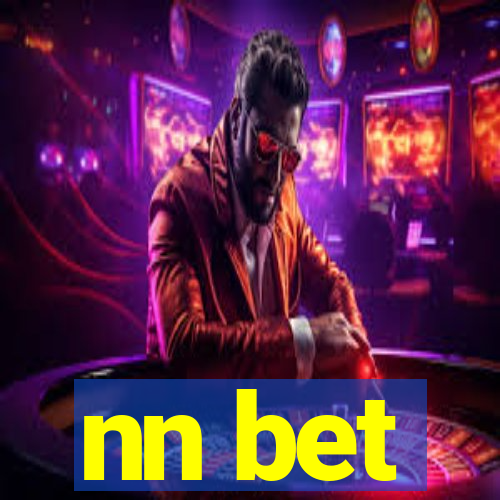 nn bet